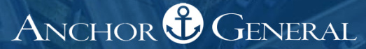 Anchor General logo