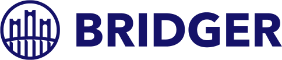 Bridger logo