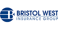 Bristol West logo