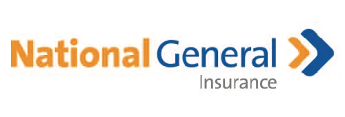 National General logo