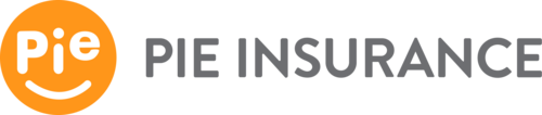 PIE Insurance logo
