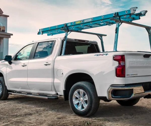 Commercial-Vehicle-Dealer-in-Indianapolis-2021-Chevy-Silverado-1500-Ladder